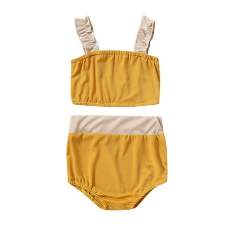 hibro toddler girls sleeveless ribbed vest tops t shirt shorts outfits heart headband girl preemie girl clothes
hibro toddler girls sleeveless ribbed vest tops t shirt shorts outfits heart headband girl preemie girl clothes