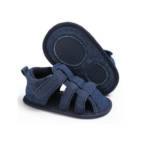 Meihuida Infant Toddler Kids Baby Boy Girl Soft Sole Crib Shoes Sandals Sneaker Prewalker
Meihuida Infant Toddler Kids Baby Boy Girl Soft Sole Crib Shoes Sandals Sneaker Prewalker