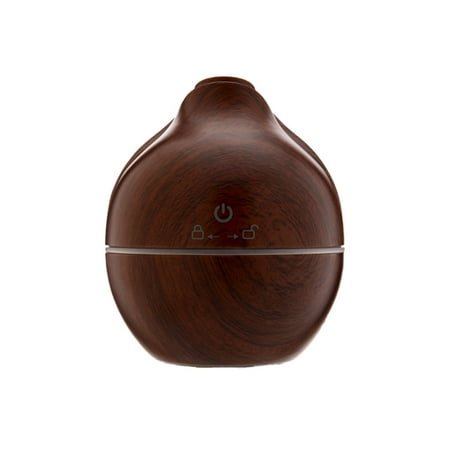 Buodes Seat Cushions For Kitchen Chairs Sponge Holder For Kitchen Sink Suction Cool Mist Humidifier for Bedroom 鈥Top Filling Air Humidifier with BPA Free
Buodes Seat Cushions For Kitchen Chairs Sponge Holder For Kitchen Sink Suction Cool Mist Humidifier for Bedroom 鈥Top Filling Air Humidifier with BPA Free