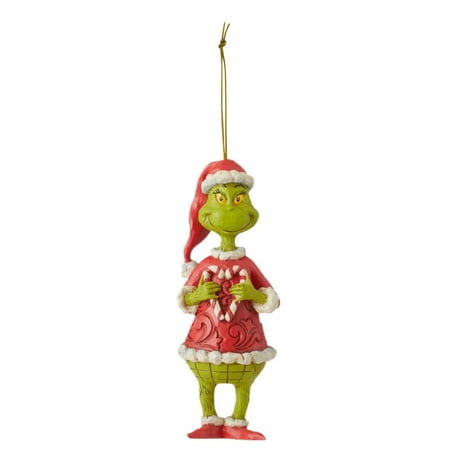 1PCS Green Hair Monster Christmas Decoration Pendant Cartoon Christmas Tree Pendant Christmas Christmas Home Car Backpack Pendant Pendant Gift 1PCS Pendant
1PCS Green Hair Monster Christmas Decoration Pendant Cartoon Christmas Tree Pendant Christmas Christmas Home Car Backpack Pendant Pendant Gift 1PCS Pendant
