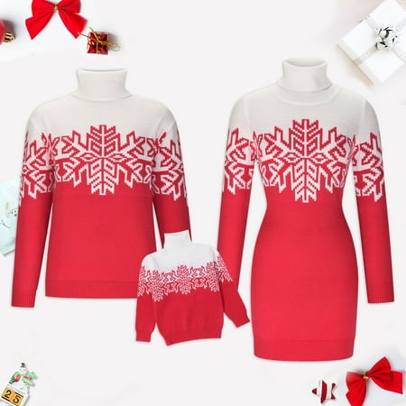 Christmas Pajamas for Family Matching Sets Christmas Plaid Outfit Cute Print Matching Pjs Set Long Sleeve Outfits Sleepwear
Christmas Pajamas for Family Matching Sets Christmas Plaid Outfit Cute Print Matching Pjs Set Long Sleeve Outfits Sleepwear