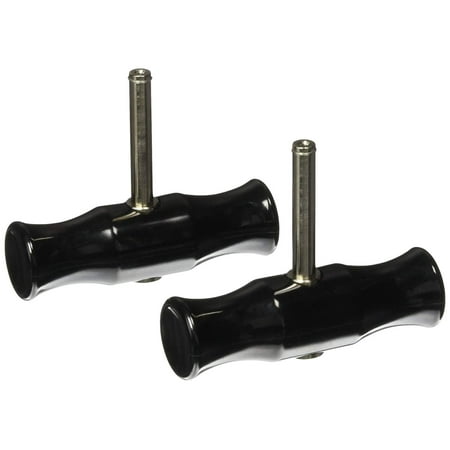 S&G Tool Aid (87440) Windshield Cut-Out Wire Handle Set Of 2