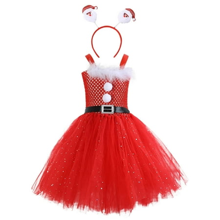Child Girls Pageant Dress Christmas Party Gown Dresses Little Girls Christmas Dresses Ballet Dress for Toddler Girls Clothes Girls 6t Toddler Dress for Wedding Little Girl Corduroy Dress Baby Girl
Child Girls Pageant Dress Christmas Party Gown Dresses Little Girls Christmas Dresses Ballet Dress for Toddler Girls Clothes Girls 6t Toddler Dress for Wedding Little Girl Corduroy Dress Baby Girl
