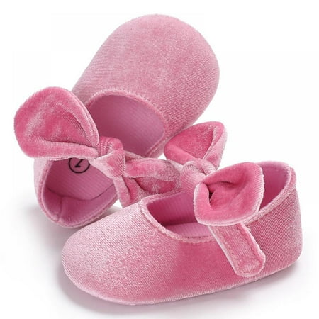 LOVEBAY Baby Girl Shoes Walking Shoes Soft Sole Crib Shoes Newborn Light Baby Sneaker Shoes Infant Prewalker Shoes Newborn Shoes for Girl
LOVEBAY Baby Girl Shoes Walking Shoes Soft Sole Crib Shoes Newborn Light Baby Sneaker Shoes Infant Prewalker Shoes Newborn Shoes for Girl
