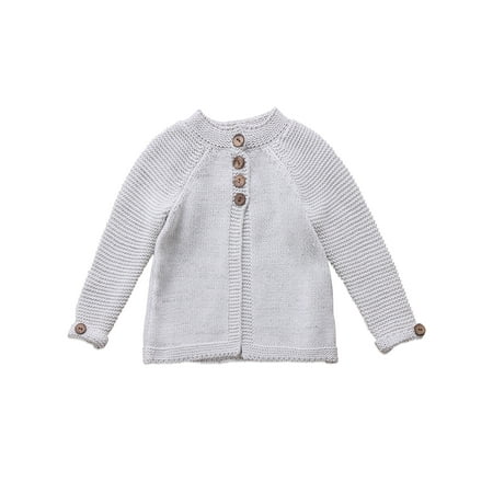 Binwwede Kids Girls Long Sleeve Cloak Sweaters Knitwear Coat Clothes Outfit 1-8 Years
Binwwede Kids Girls Long Sleeve Cloak Sweaters Knitwear Coat Clothes Outfit 1-8 Years