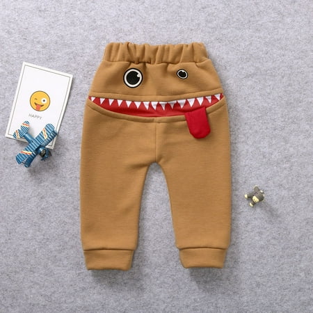 Simplmasygenix Children s Day Baby Romper Clearance Baby Romper Autumn Winter Clothes Newborns Jumpsuit Striped Pullover Overalls
Simplmasygenix Children s Day Baby Romper Clearance Baby Romper Autumn Winter Clothes Newborns Jumpsuit Striped Pullover Overalls