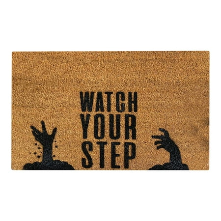 Honeeladyy Sales Online Halloween Door Mat Cartoon Floor Mat Hallway Kitchen Foot Mat Soft Non-slip
Honeeladyy Sales Online Halloween Door Mat Cartoon Floor Mat Hallway Kitchen Foot Mat Soft Non-slip