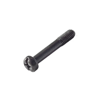 Non-Genuine Screw fits Husqvarna Many Models