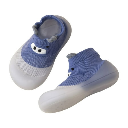 Toddler Shoes Sandals Boy Size 25 For 18 Months-24 Months Socks Shoes Floor Socks Shoes Cartoon Pig Patchwork Color Mesh Breathable Outwear Toddler Girls Sneakers
Toddler Shoes Sandals Boy Size 25 For 18 Months-24 Months Socks Shoes Floor Socks Shoes Cartoon Pig Patchwork Color Mesh Breathable Outwear Toddler Girls Sneakers