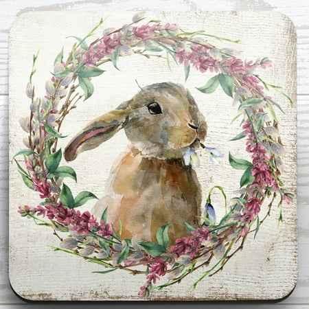 UDAXB kitchen gadgets Cute rabbit coaster- Coaster- Creative Car Coaster- Insert Coaster- General Car Interior Accessories Coaster-
UDAXB kitchen gadgets Cute rabbit coaster- Coaster- Creative Car Coaster- Insert Coaster- General Car Interior Accessories Coaster-