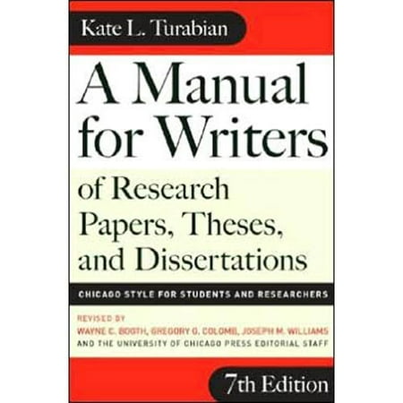 research thesis on adoption research thesis on adoption