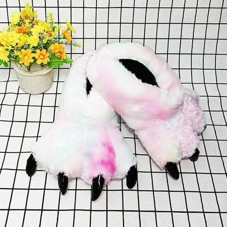 Cartoon Shark Funny Shoes Girls Lovely Indoor Slippers Ladies Home Shoes 2022 Fashion Plush Warm Slippers Women Winter Shoes
Cartoon Shark Funny Shoes Girls Lovely Indoor Slippers Ladies Home Shoes 2022 Fashion Plush Warm Slippers Women Winter Shoes