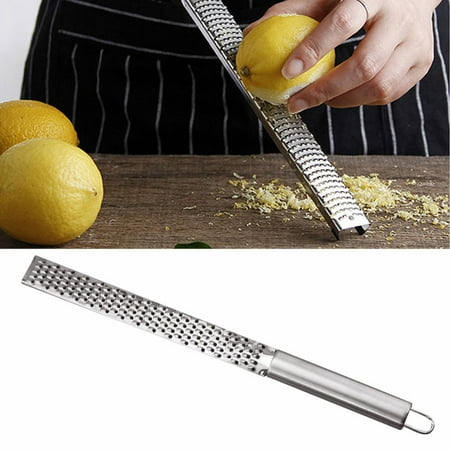 Stainless Steel Radish Potato Melon Plane Plane Fruit And Vegetable Kitchen Gadget Kitchen Accessories
Stainless Steel Radish Potato Melon Plane Plane Fruit And Vegetable Kitchen Gadget Kitchen Accessories