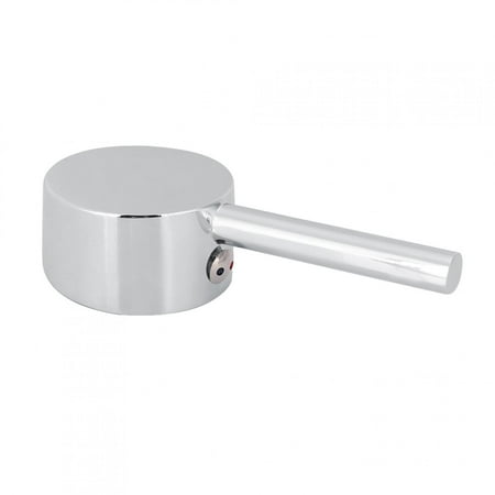 Ymiko Faucet Lever Handle Water Tap Handle Single For Bathroom Kitchen