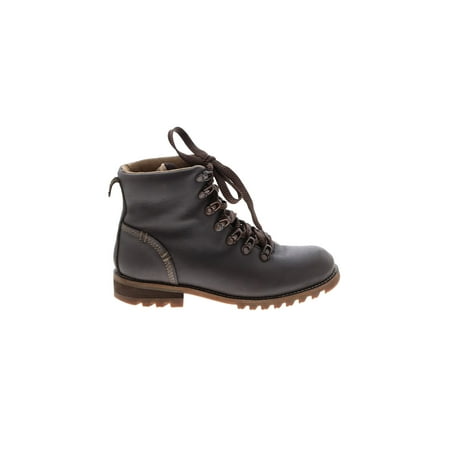 Pre-Owned Kodiak Women s Size 6 Ankle Boots