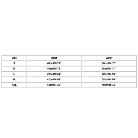 B91xZ Lingerie For Women Rimless Strapless Vest Bralette Women Bras Adjustment Push Up Sticky plus Size Sexy Lingerie Pink XXL
B91xZ Lingerie For Women Rimless Strapless Vest Bralette Women Bras Adjustment Push Up Sticky plus Size Sexy Lingerie Pink XXL