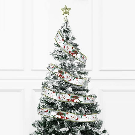 2023 2 /Pack Old Man Christmas Ribbon Christmas Tree Garland Decoration Christmas Day Supplies Christmas Decorations Event Chairs for outside Event Dress for Women Short Party Dress Party for Kids
2023 2 /Pack Old Man Christmas Ribbon Christmas Tree Garland Decoration Christmas Day Supplies Christmas Decorations Event Chairs for outside Event Dress for Women Short Party Dress Party for Kids