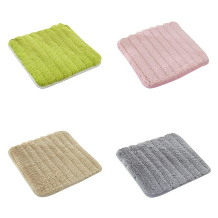 DBYLXMN Chair Cushion For Thin Soft Seat Cushions For Non- Chair Cushions Comfortable Chairs Seat Pad Seat Cover Chair Pads For Home Heated Auto Seat Cushion
DBYLXMN Chair Cushion For Thin Soft Seat Cushions For Non- Chair Cushions Comfortable Chairs Seat Pad Seat Cover Chair Pads For Home Heated Auto Seat Cushion