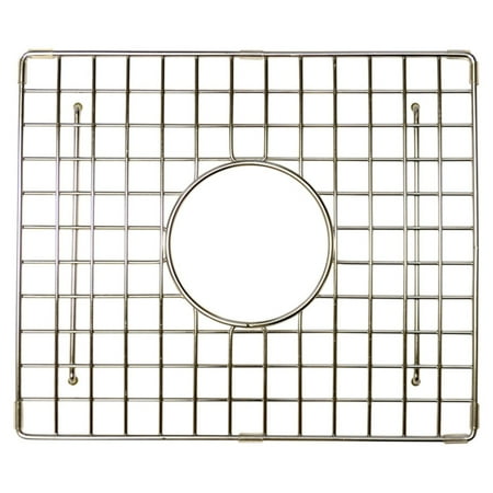 Native Trails 13.25 x 11.25 in. Kitchen Sink Grid