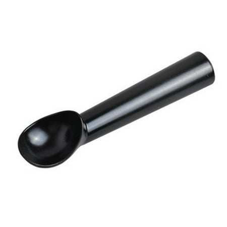 GDHOME Anti-Freeze Ice Cream Scoop Non Stick Professional Polished Aluminium Ice Spoon
GDHOME Anti-Freeze Ice Cream Scoop Non Stick Professional Polished Aluminium Ice Spoon