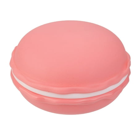 Bathroom Storage Mini Macarons Organizer Storage Box Earphone SD Card Case Carrying Pouch
Bathroom Storage Mini Macarons Organizer Storage Box Earphone SD Card Case Carrying Pouch