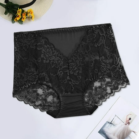 Follure Women Lace Boyshort Sexy Floral Panties Low Rise Underwear Ladies Comfortable Underpants Female Lingerie
Follure Women Lace Boyshort Sexy Floral Panties Low Rise Underwear Ladies Comfortable Underpants Female Lingerie