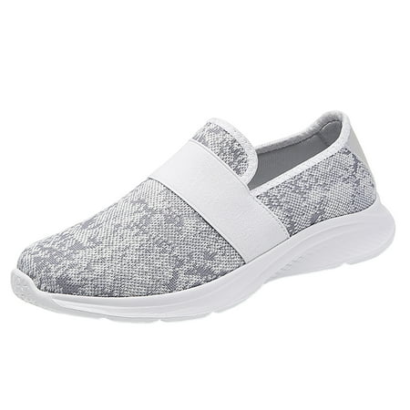 GHSOHS Womens Shoes Flats Comfortable Dressy Strappy Sandals Casual Shoes for Women Sneakers Leisure Women s Slip On Travel Soft Sole Comfort Shoes Outdoor Mesh Runing Sports Shoes Size 39
GHSOHS Womens Shoes Flats Comfortable Dressy Strappy Sandals Casual Shoes for Women Sneakers Leisure Women s Slip On Travel Soft Sole Comfort Shoes Outdoor Mesh Runing Sports Shoes Size 39