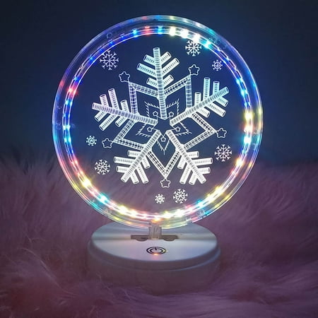 NEGJ 3D Anime Lights 3D Kids Lights 3D Night Lights Gifts For Family And Friends Bedroom Decorative Light
NEGJ 3D Anime Lights 3D Kids Lights 3D Night Lights Gifts For Family And Friends Bedroom Decorative Light