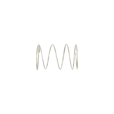 MaksPRO WP4158178 Spring Release Button fits Microwave 4158178 555872 8184272 AH353801
MaksPRO WP4158178 Spring Release Button fits Microwave 4158178 555872 8184272 AH353801
