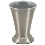 Better Homes And Gardens Metal Decorative Accessories 12