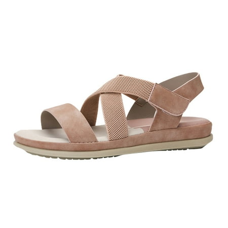 Sandals Women Flat Bottomed Roman Fashion Beach Sandals Women Shoes Flat Female Sandals
Sandals Women Flat Bottomed Roman Fashion Beach Sandals Women Shoes Flat Female Sandals