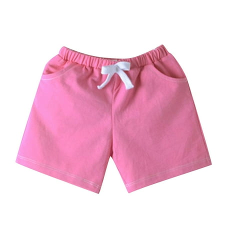 LNMQLPDBS Children s Candy Colored Colored Cotton Shorts Sports Pants Spring Summer Elastic Waist Comfortable Casual Student Kindergarten Boys and Girls Shorts
LNMQLPDBS Children s Candy Colored Colored Cotton Shorts Sports Pants Spring Summer Elastic Waist Comfortable Casual Student Kindergarten Boys and Girls Shorts