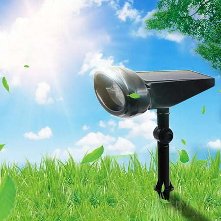 asjyhkr Outdoor Rainproof Solar Light 4LED Integrated Limelight Garden Light Decorative Ground Plug Meadow Light New Hot Selling
asjyhkr Outdoor Rainproof Solar Light 4LED Integrated Limelight Garden Light Decorative Ground Plug Meadow Light New Hot Selling