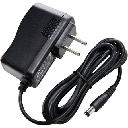 ProForm 6-Volt AC Power Adapter - Walmart.com