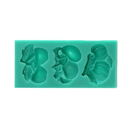 Zhiyuan Chocolate Mold Reusable Temperature Resistance Silicone Candy Kitchen Fondant Mould for Kitchen
Zhiyuan Chocolate Mold Reusable Temperature Resistance Silicone Candy Kitchen Fondant Mould for Kitchen