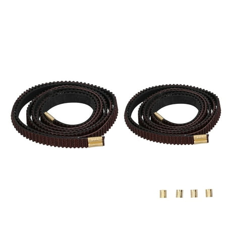 Open Timing Rubber Belt Open Timing Rubber Combination Good Performance Craftsmanship For Outdoor For Engineer
Open Timing Rubber Belt Open Timing Rubber Combination Good Performance Craftsmanship For Outdoor For Engineer