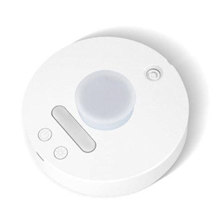 Water Bottle Humidifier Household Bedroom Mini Air Cool Mist Humidifier Sprayer USB Charging Small Air Humidifier Drop Shipping 
Water Bottle Humidifier Household Bedroom Mini Air Cool Mist Humidifier Sprayer USB Charging Small Air Humidifier Drop Shipping