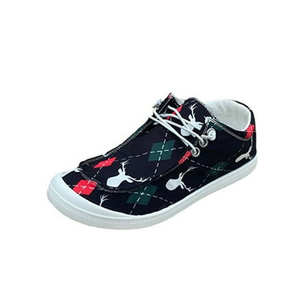 Daeful Womens Lightweight Round Toe Flats Driving Breathable Comfort Shoe Walking Loafers Square White Deer Boat Shoes 8.5
Daeful Womens Lightweight Round Toe Flats Driving Breathable Comfort Shoe Walking Loafers Square White Deer Boat Shoes 8.5