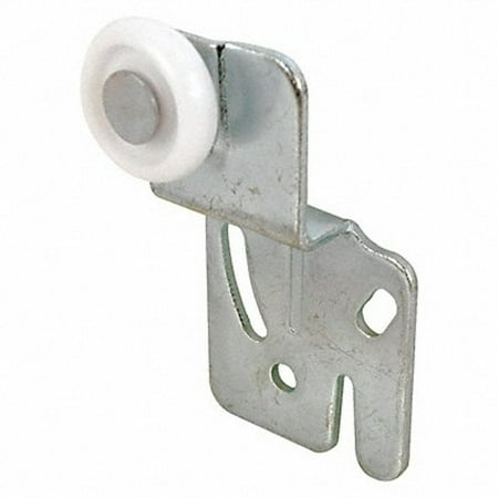 Primeline Tools Back Closet Door Roller 3-3-4 L PR N 6501 N 6501 ZO-G3341112