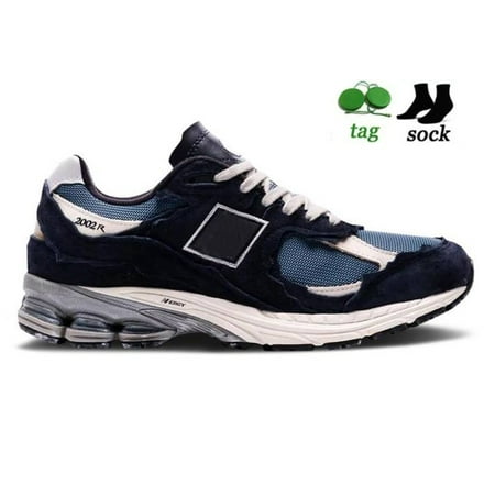 2002R NB B2002R Athletic Mens Women Luxury Casual Shoes Triple S Black White Protection Pack Pink Rain Cloud Phantom Sea Salt Sail Designer
2002R NB B2002R Athletic Mens Women Luxury Casual Shoes Triple S Black White Protection Pack Pink Rain Cloud Phantom Sea Salt Sail Designer