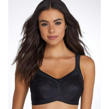 Amoena Isadora Wire-Free Bra