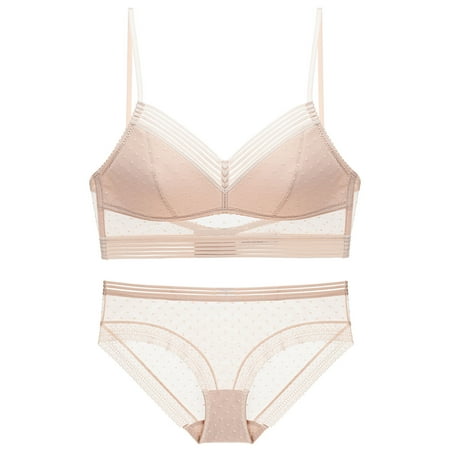 Women s French Sexy Lace U-shaped Bra Big Backless Underwear Set womans bras bras bras for women
Women s French Sexy Lace U-shaped Bra Big Backless Underwear Set womans bras bras bras for women