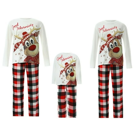 Holiday Christmas Family Matching Clothes Matching Xmas Jammies Christmas Matching for Adults and Kids
Holiday Christmas Family Matching Clothes Matching Xmas Jammies Christmas Matching for Adults and Kids