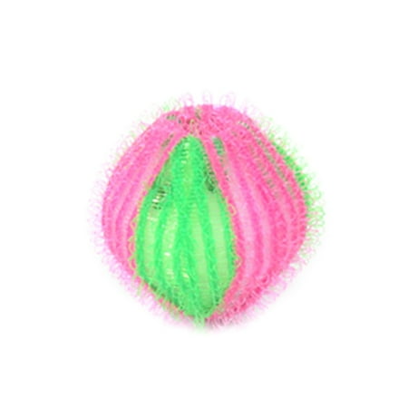 YYNKM Kitchen Gadgets 6PC Magic Hair Catcher Filter Remover Laundry Clean Ball Home & Kitchen on Clearance Deals
YYNKM Kitchen Gadgets 6PC Magic Hair Catcher Filter Remover Laundry Clean Ball Home & Kitchen on Clearance Deals