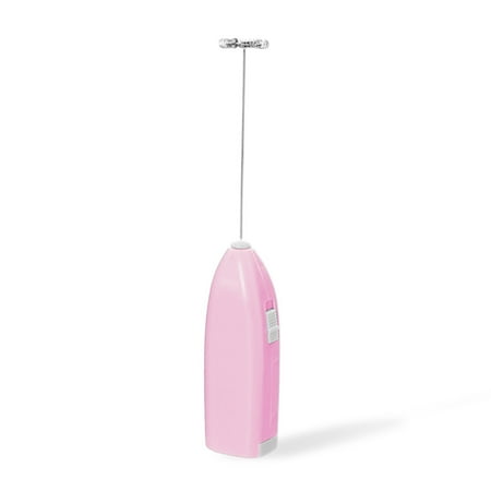 Handheld Electric Stirrer Whisk Home Restaurant Milk Foamer Beverage Mixer Portable Egg Beater Kitchen Gadget Accessories Green
Handheld Electric Stirrer Whisk Home Restaurant Milk Foamer Beverage Mixer Portable Egg Beater Kitchen Gadget Accessories Green