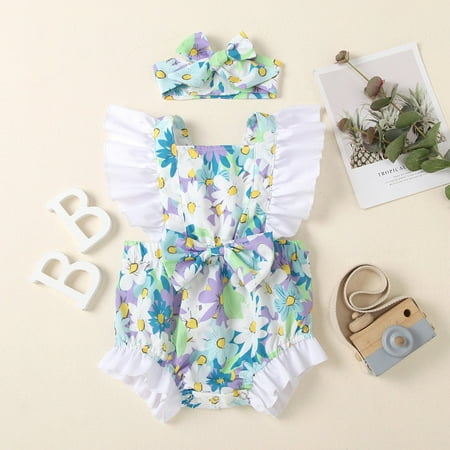 Aayomet Baby Bodysuit Girl Fall Baby Bodysuit Winter Baby Short-Sleeve Bodysuit Baby Layette Essentials Giftset Clothing Set Blue 18-24 Months
Aayomet Baby Bodysuit Girl Fall Baby Bodysuit Winter Baby Short-Sleeve Bodysuit Baby Layette Essentials Giftset Clothing Set Blue 18-24 Months