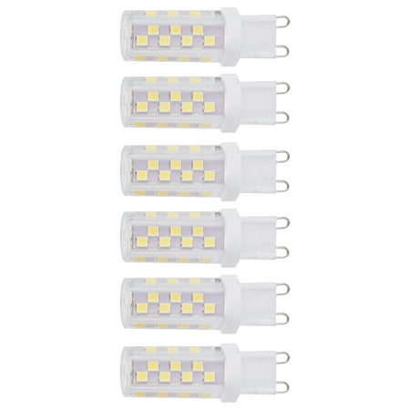 Lamp Bulb Dimmable Wide Application LED Bulb For Bedroom For House For Restaurant Warm Light
Lamp Bulb Dimmable Wide Application LED Bulb For Bedroom For House For Restaurant Warm Light