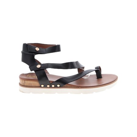 Pre-Owned Franco Sarto Women s Size 10 Sandals