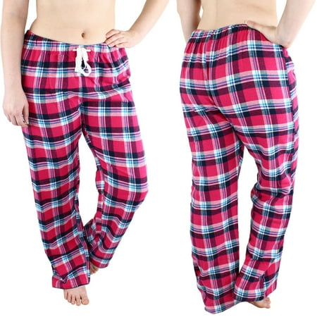 Comfy Lifestyle Women’s Plaid Pajama Pants Soft and Lightweight Drawstring Lounge Bottoms with Elastic Waistband Pink Blue Purple FL06 X-Large
Comfy Lifestyle Women’s Plaid Pajama Pants Soft and Lightweight Drawstring Lounge Bottoms with Elastic Waistband Pink Blue Purple FL06 X-Large