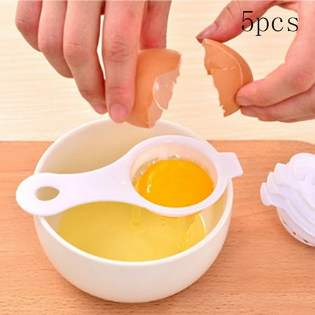 WOXINDA Sieve Separator Sifting Egg Holder Gadget Kitchen Divider Filter Kitchenï¼Dining & Bar
WOXINDA Sieve Separator Sifting Egg Holder Gadget Kitchen Divider Filter Kitchenï¼Dining & Bar